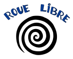 Roue Libre Logo