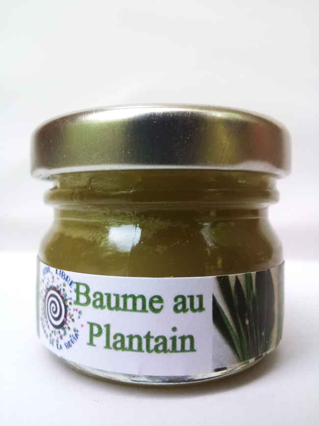Baume_plantain_face_650867